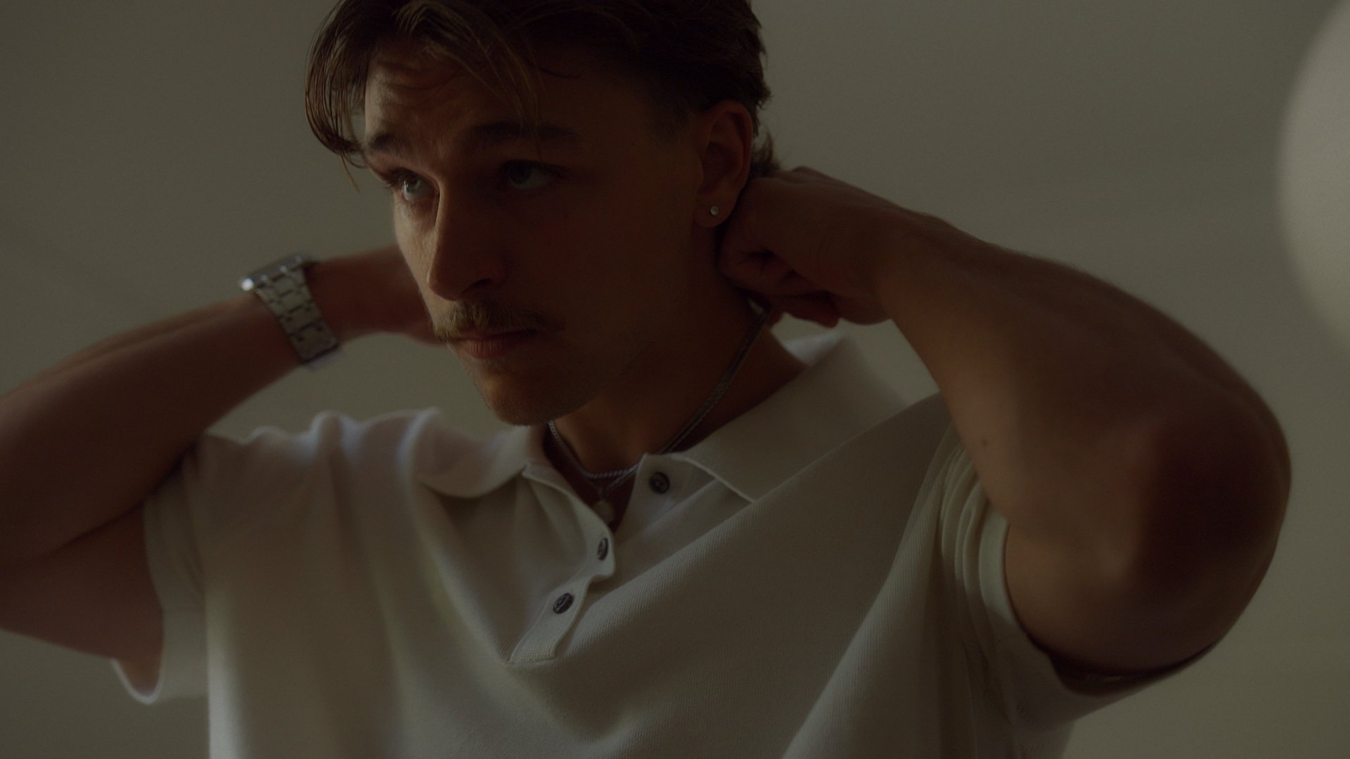 Kalli James Frames_1.17.1.jpg