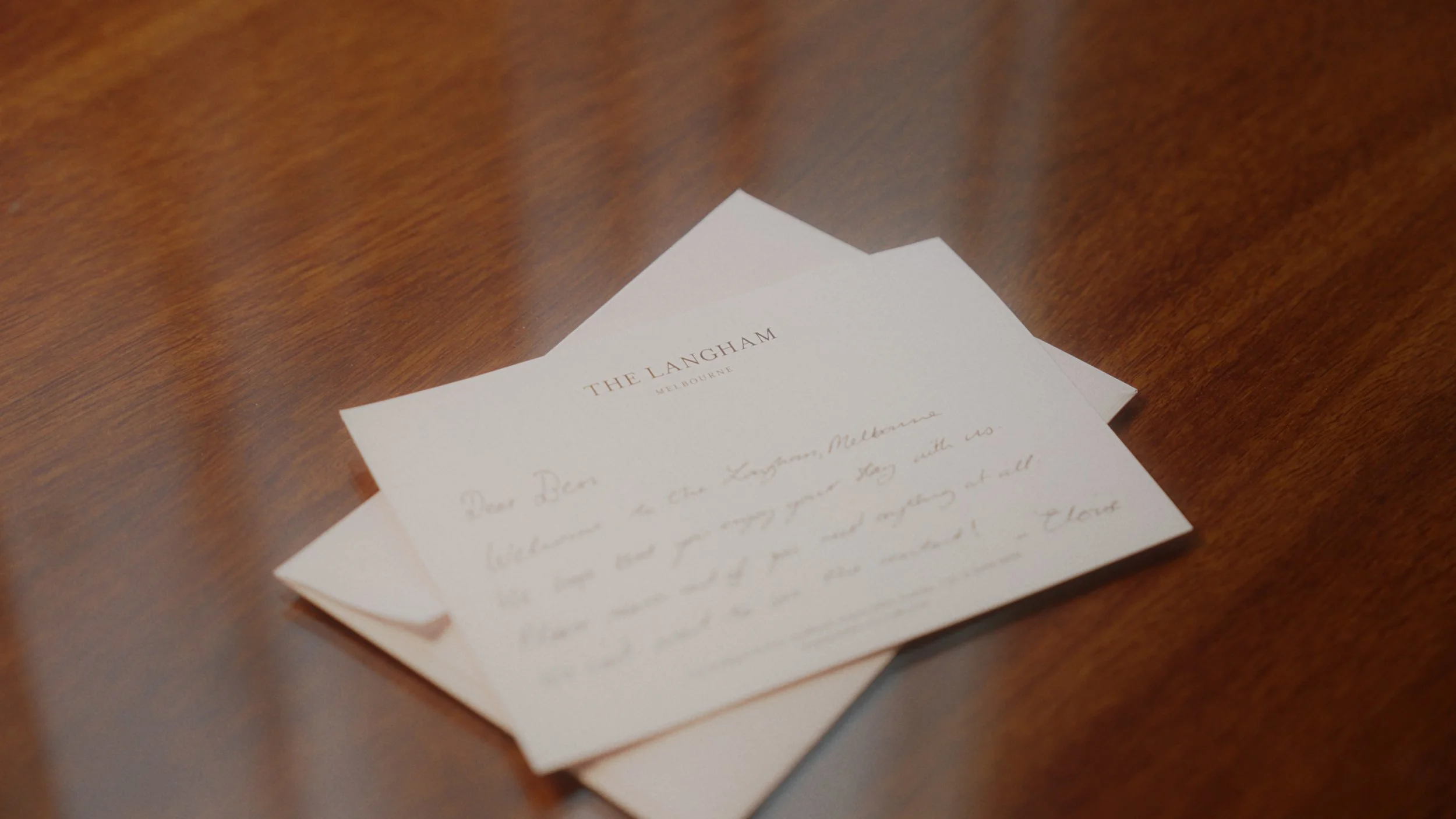 THE LANGHAM - BEN_1.13.1.jpg