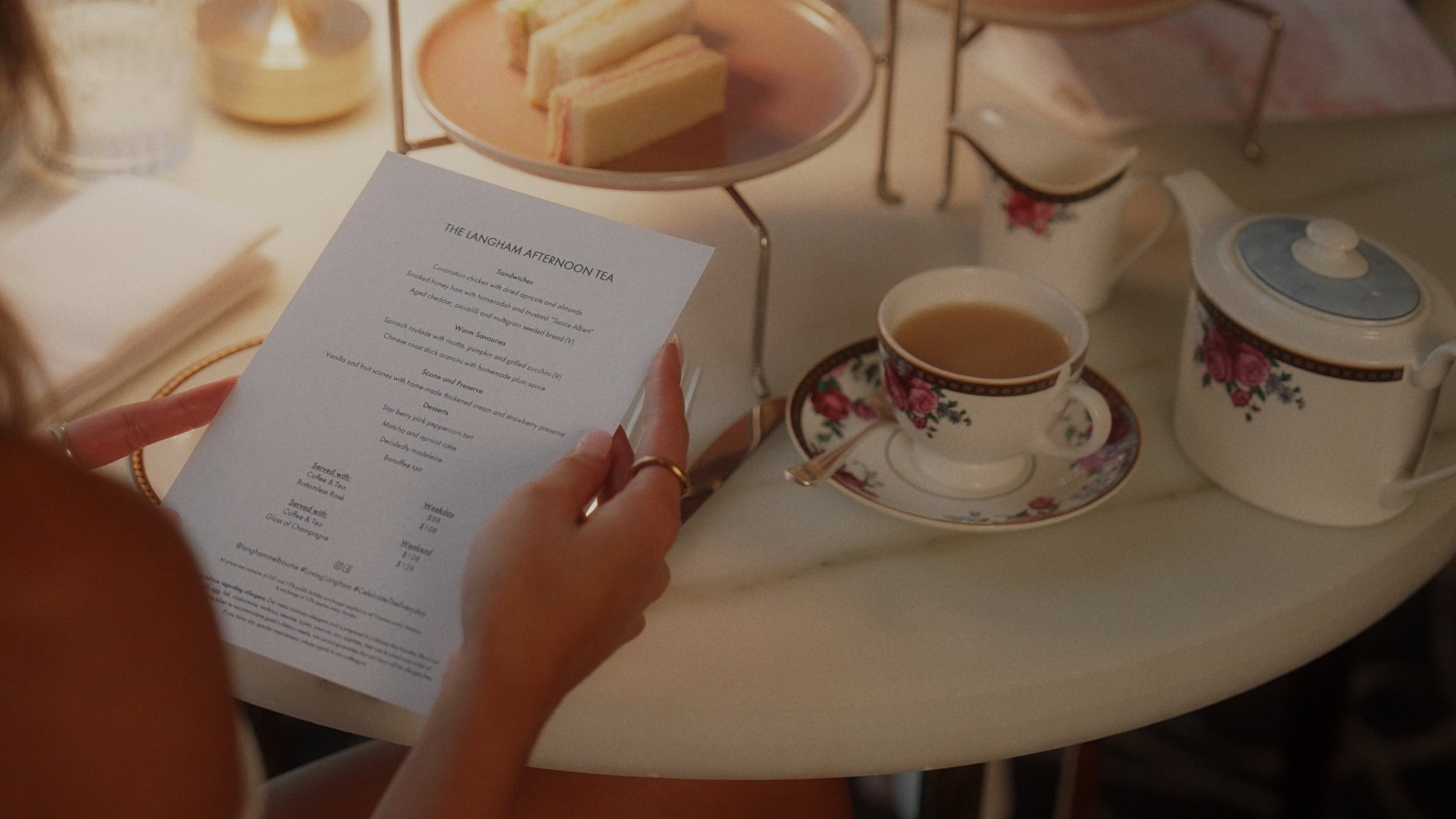 THE LANGHAM AFTERNOON TEA_1.9.1.jpg