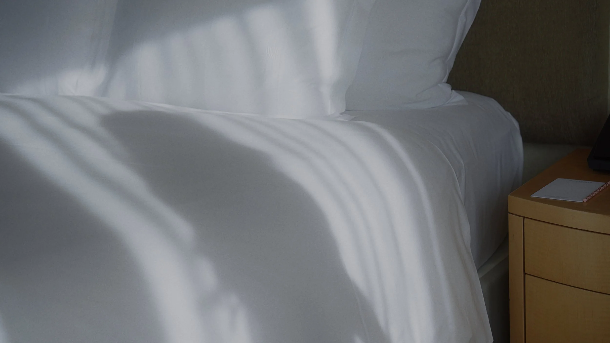 THE LANGHAM SIENNA _1.8.1.jpg
