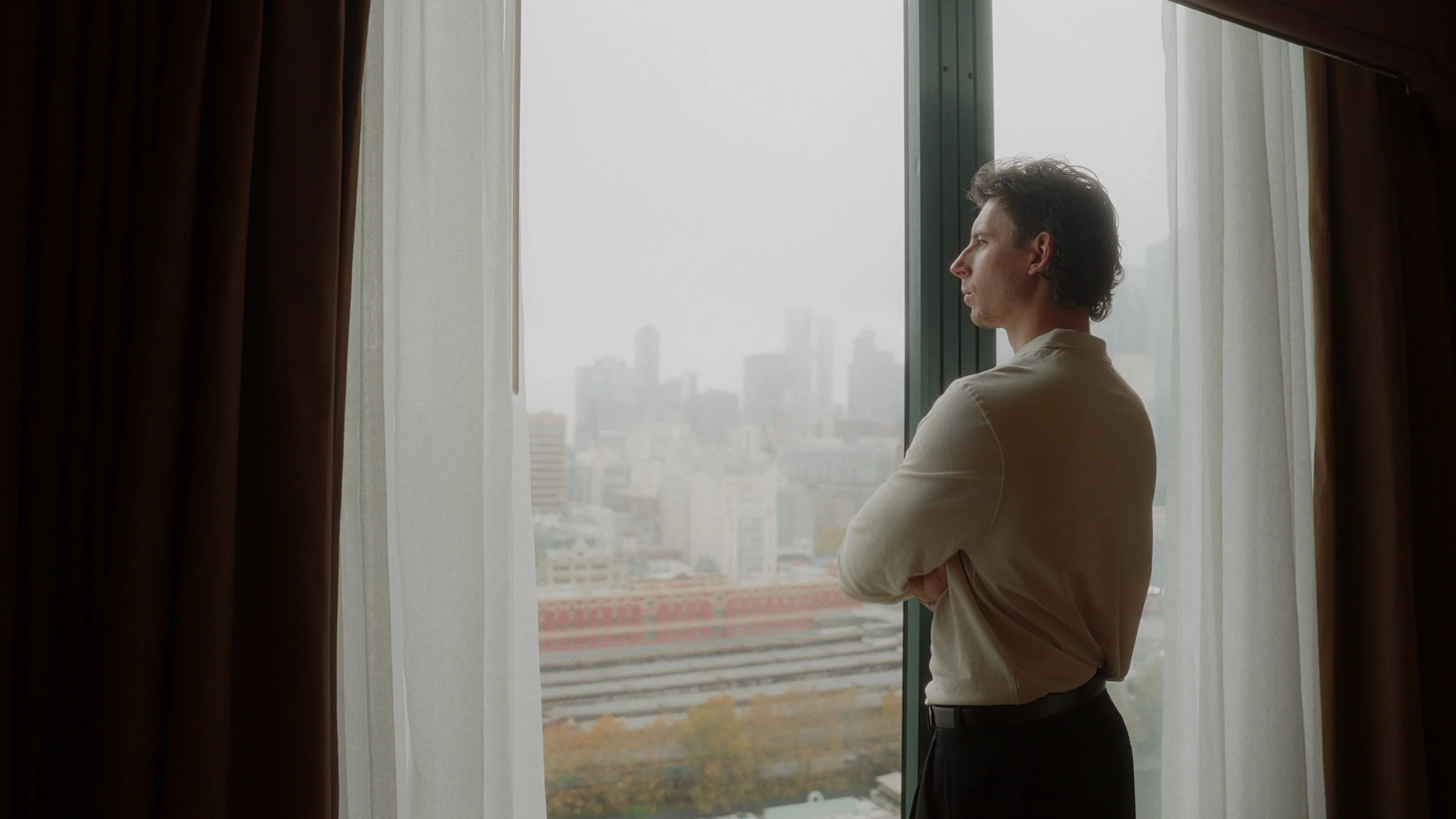 THE LANGHAM - BEN_1.6.1.jpg