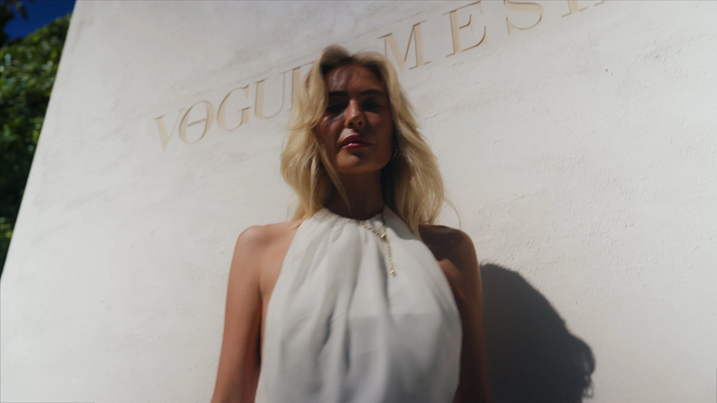 VOGUE X MESHKI FRAMES_1.40.1.jpg