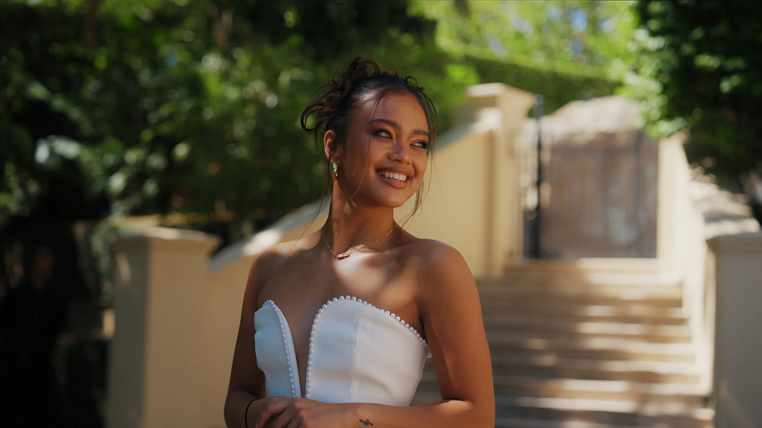 VOGUE X MESHKI FRAMES_1.9.1.jpg