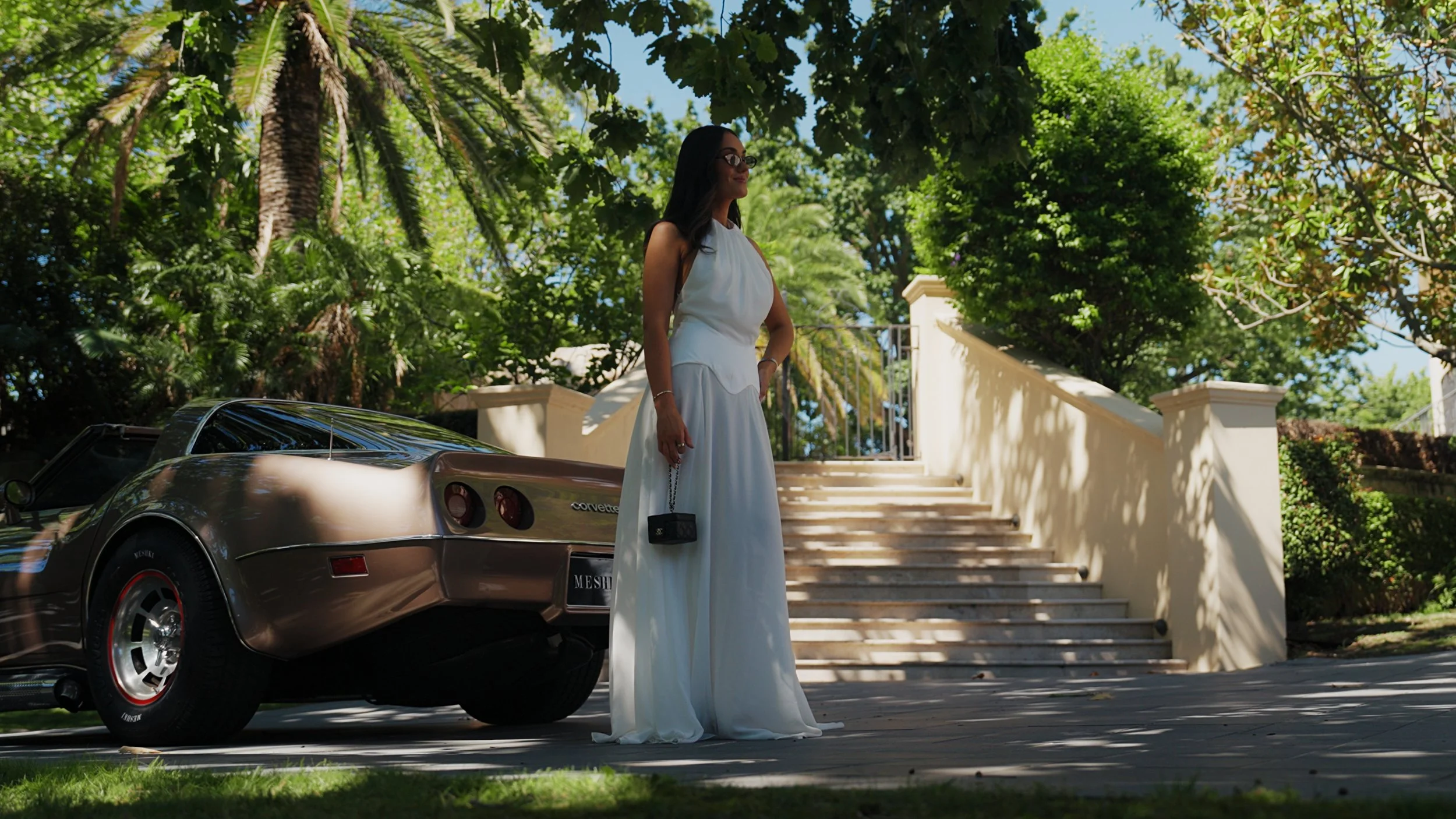 VOGUE X MESHKI FRAMES_1.8.1.jpg