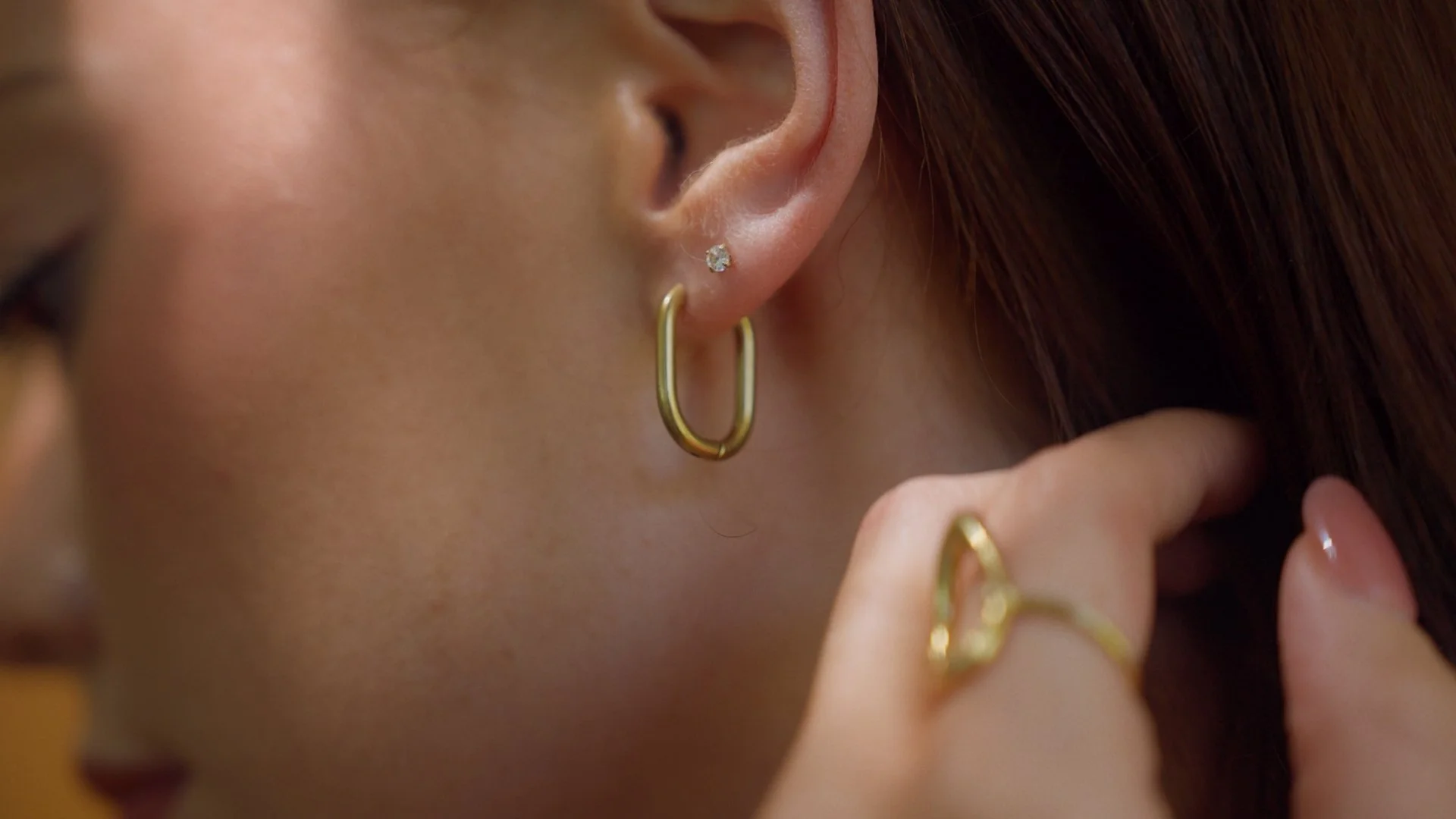 Kalli James Frames_1.34.1.jpg