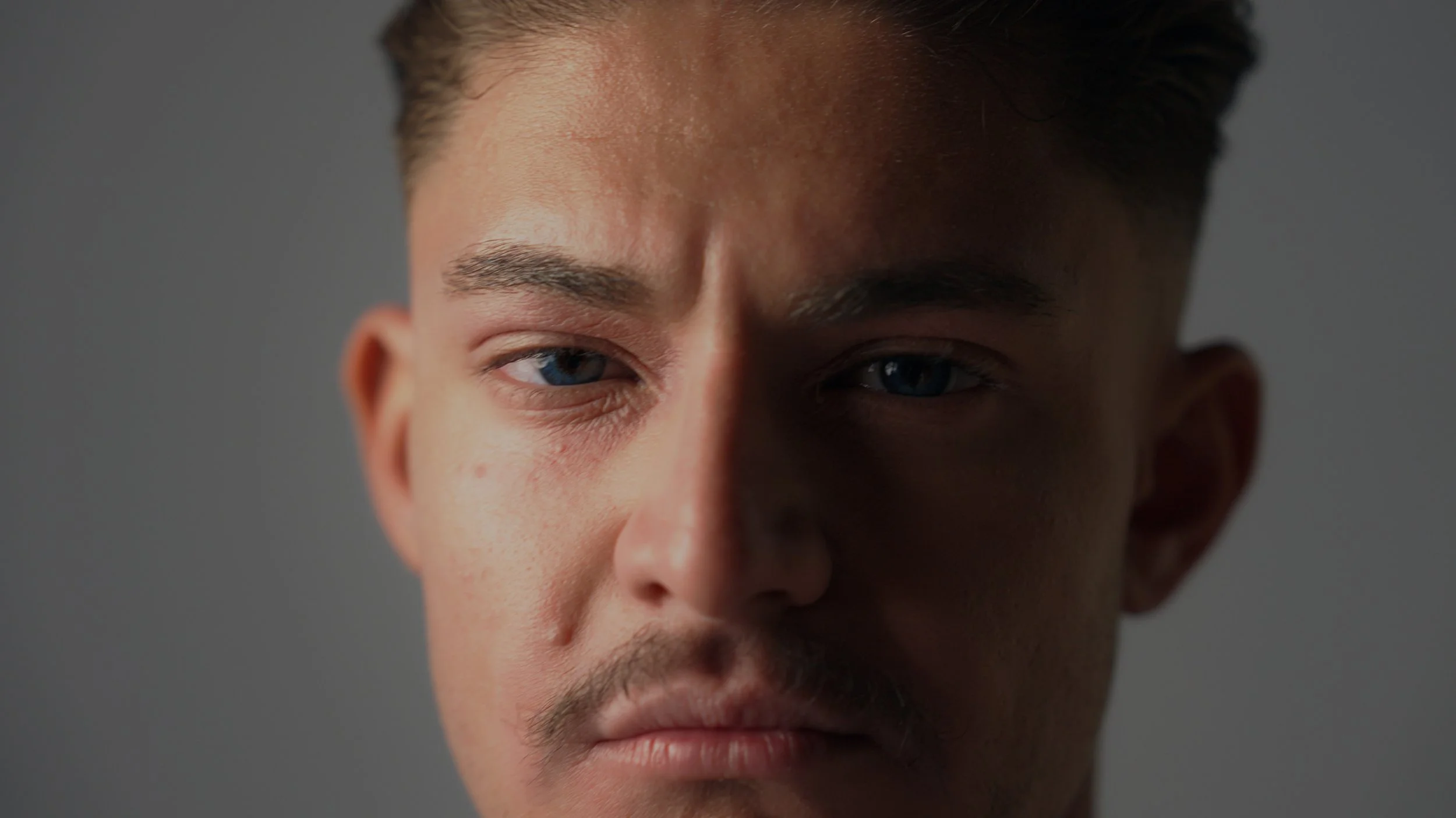 RALPH LAUREN POLO RED_1.6.1.jpg