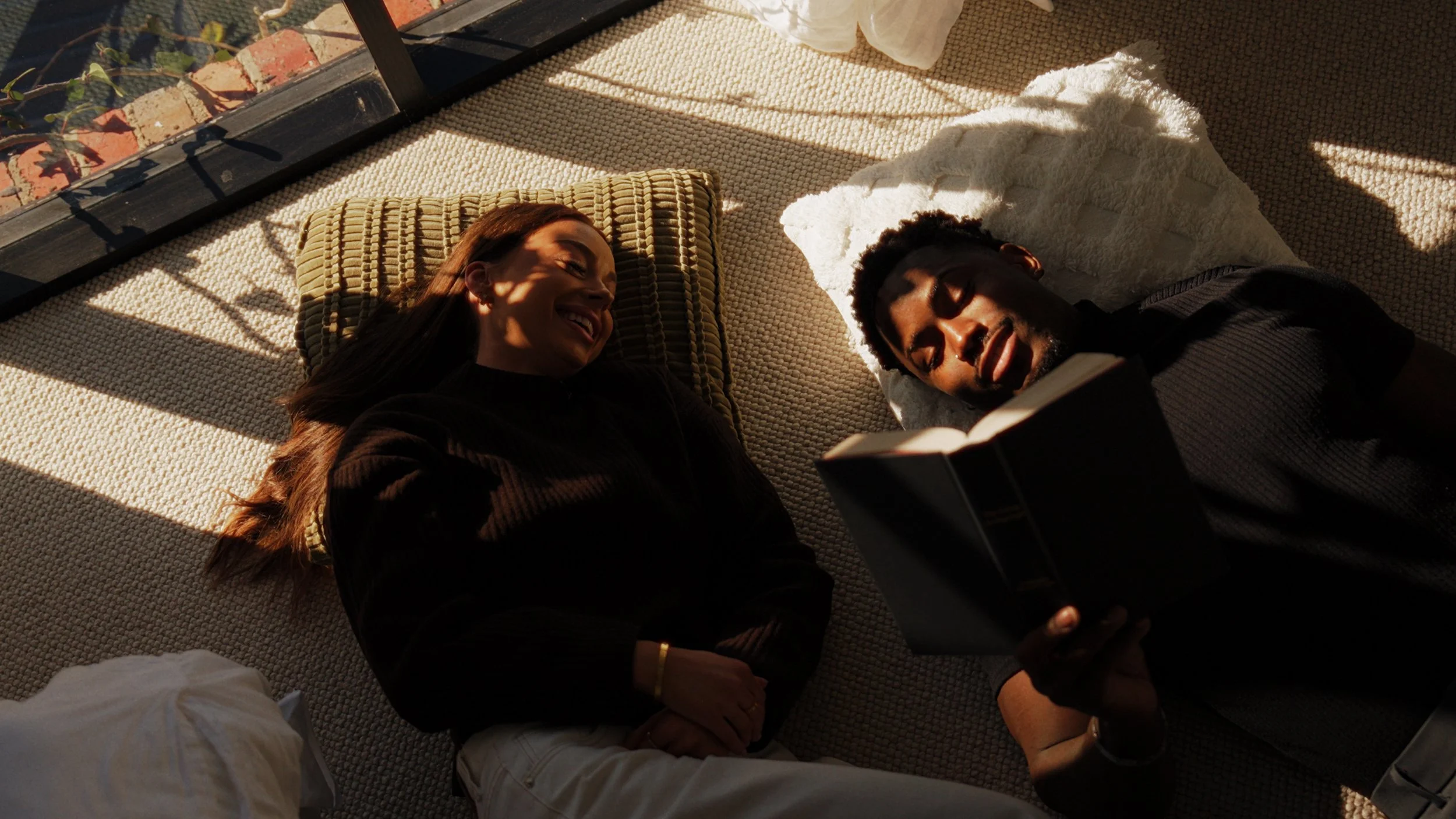 SCORPIO ESTATE FRAMES_1.24.1.jpg