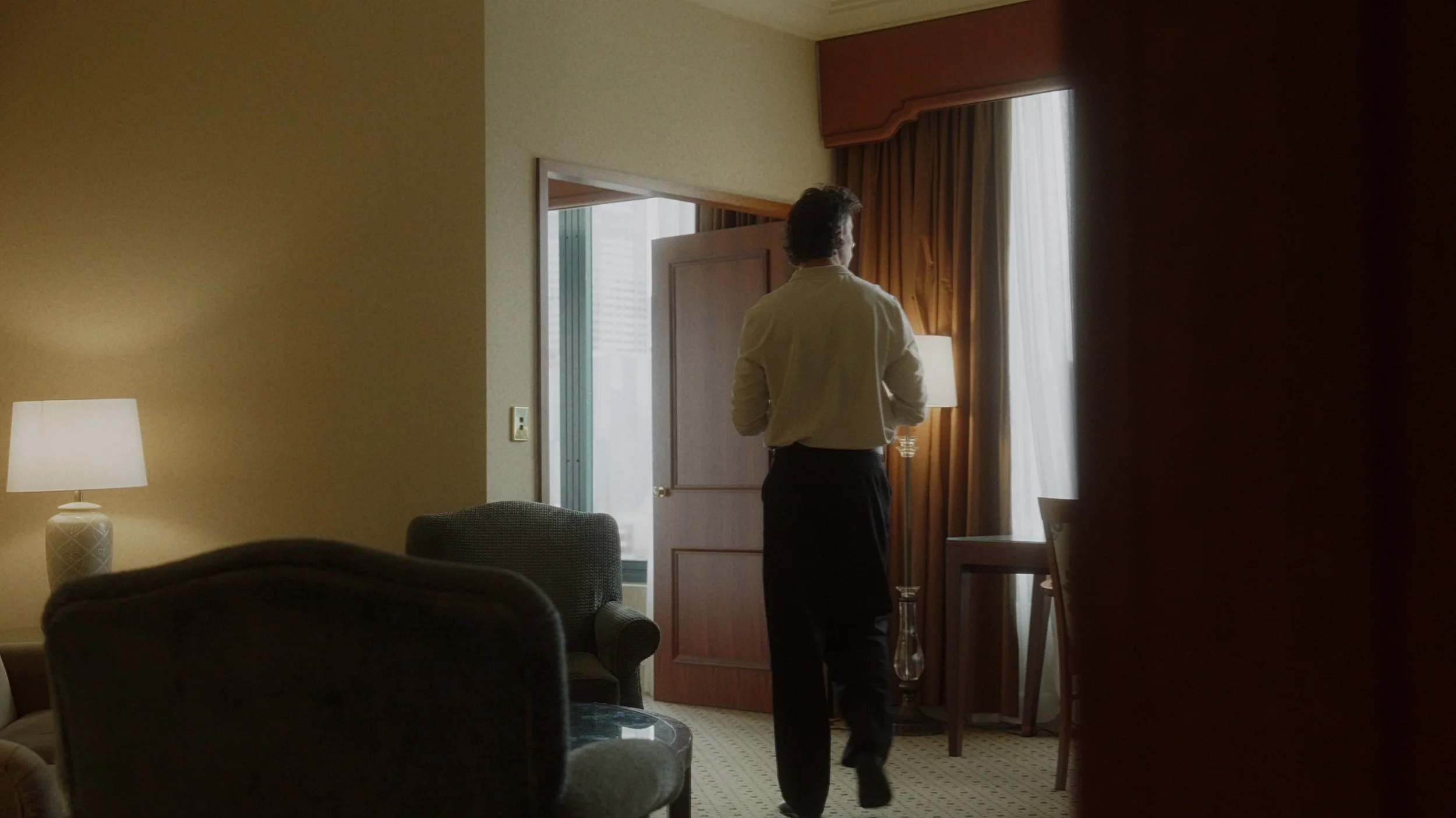 THE LANGHAM - BEN_1.3.1.jpg