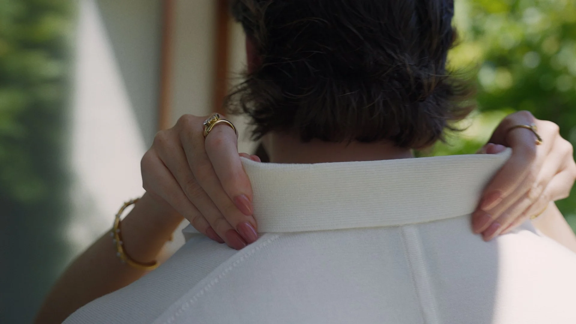 Kalli James Frames_1.43.1.jpg