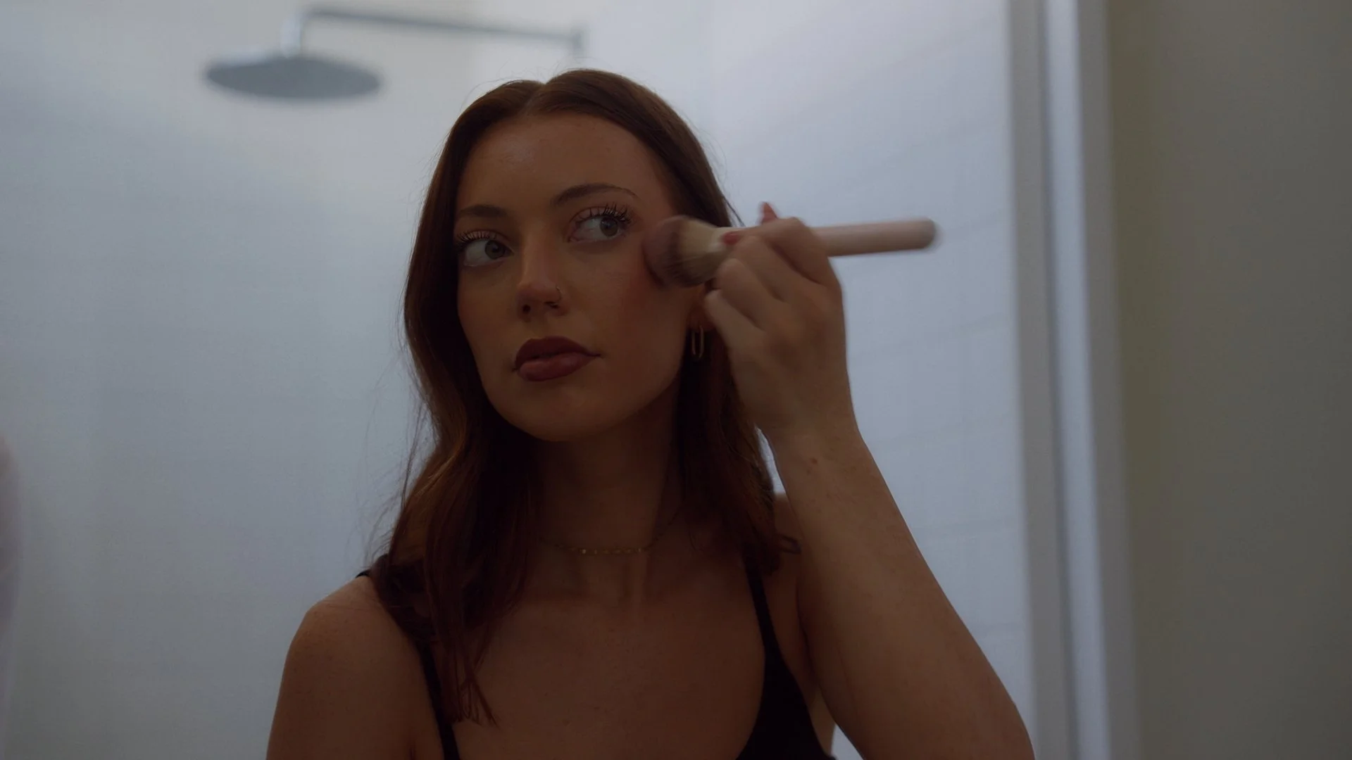 Kalli James Frames_1.15.1.jpg