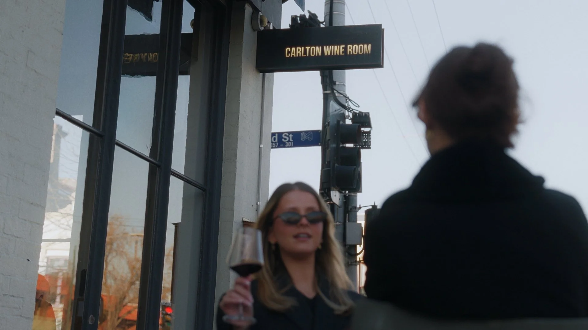 CARLTON WINE ROOM FRAMES_1.5.1.jpg