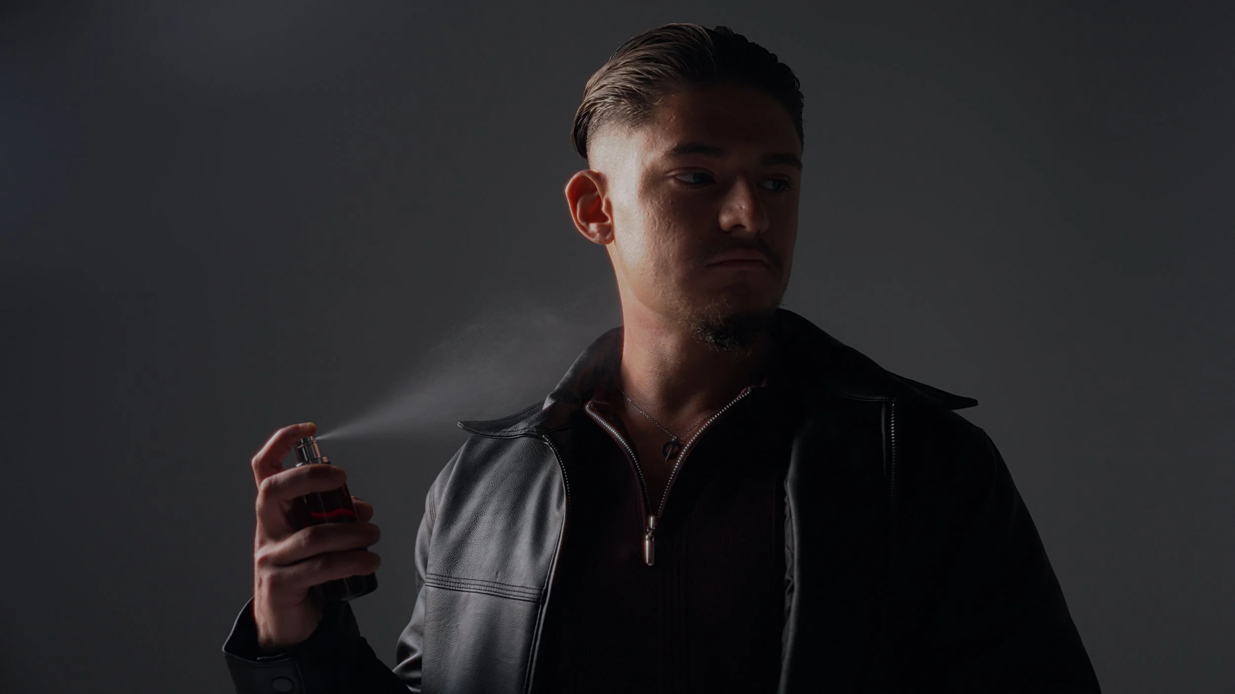 RALPH LAUREN POLO RED_1.3.1.jpg