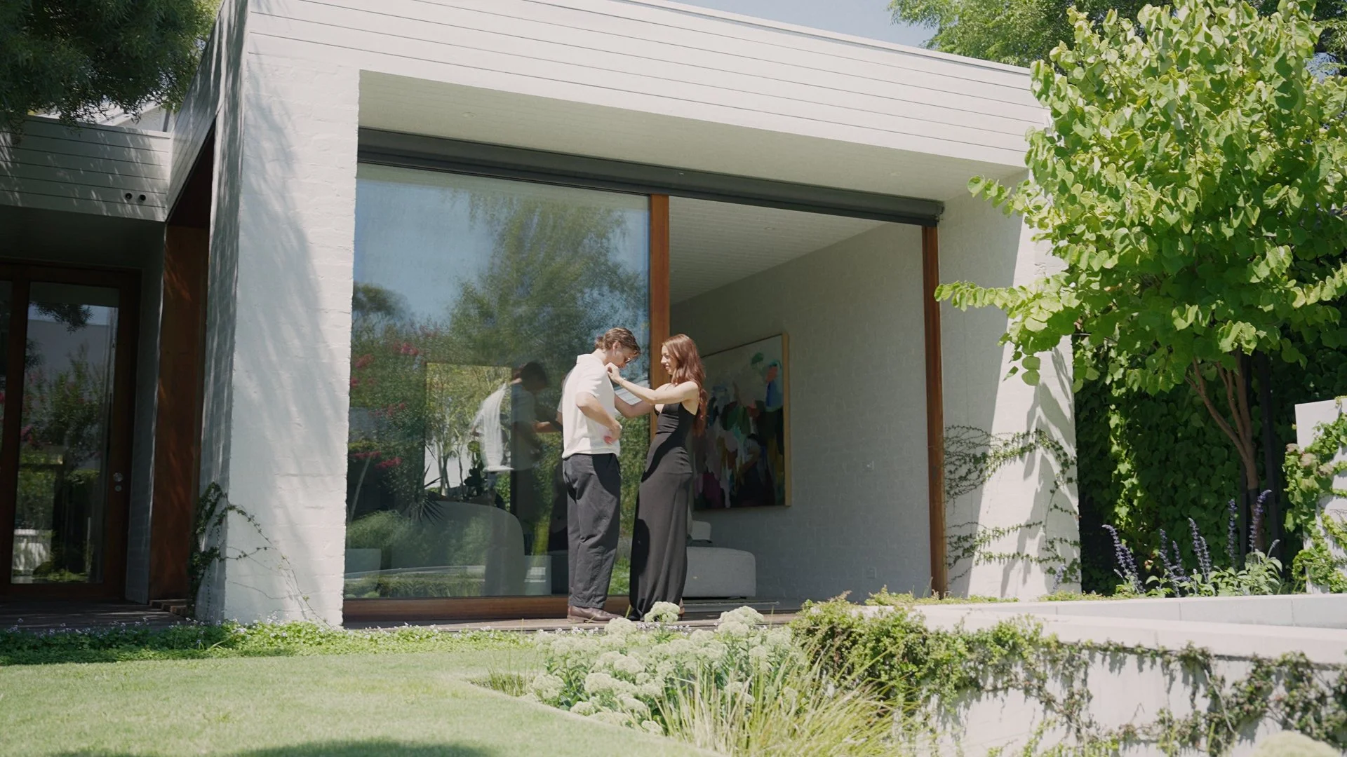 Kalli James Frames_1.41.1.jpg