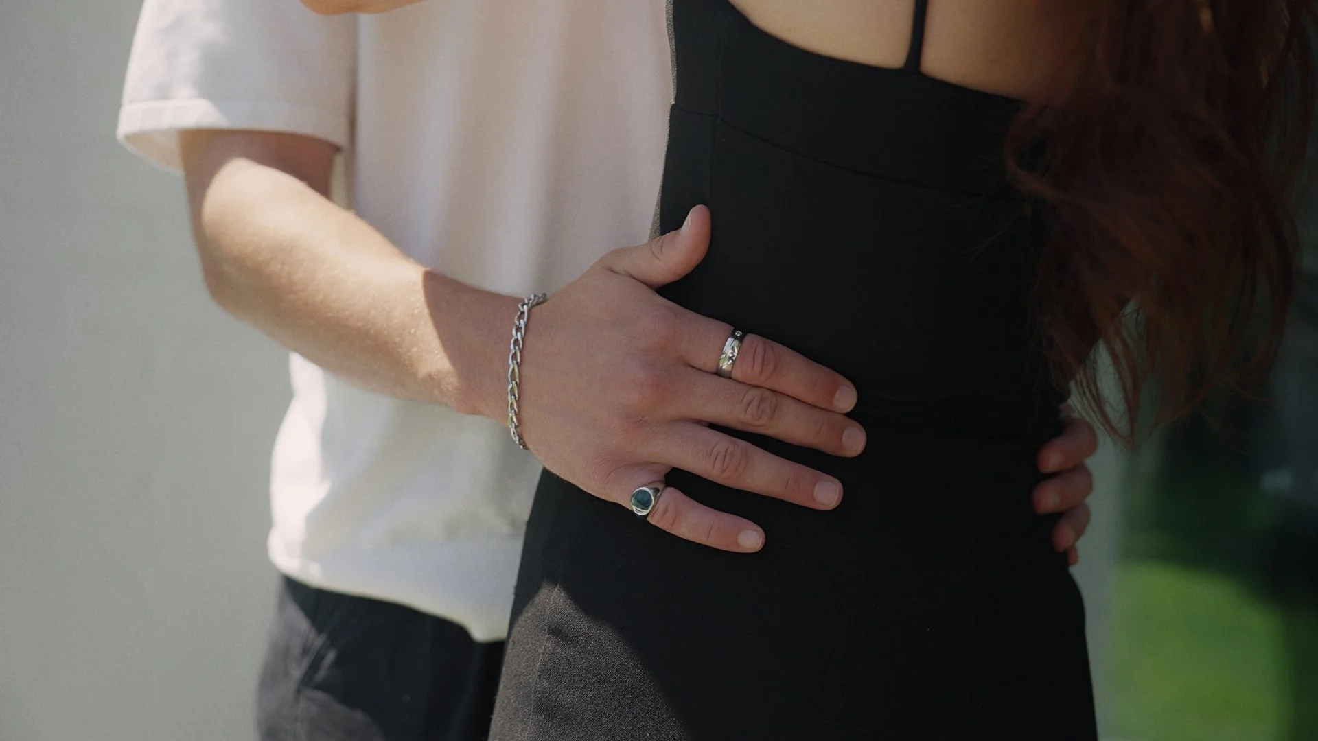 Kalli James Frames_1.42.1.jpg