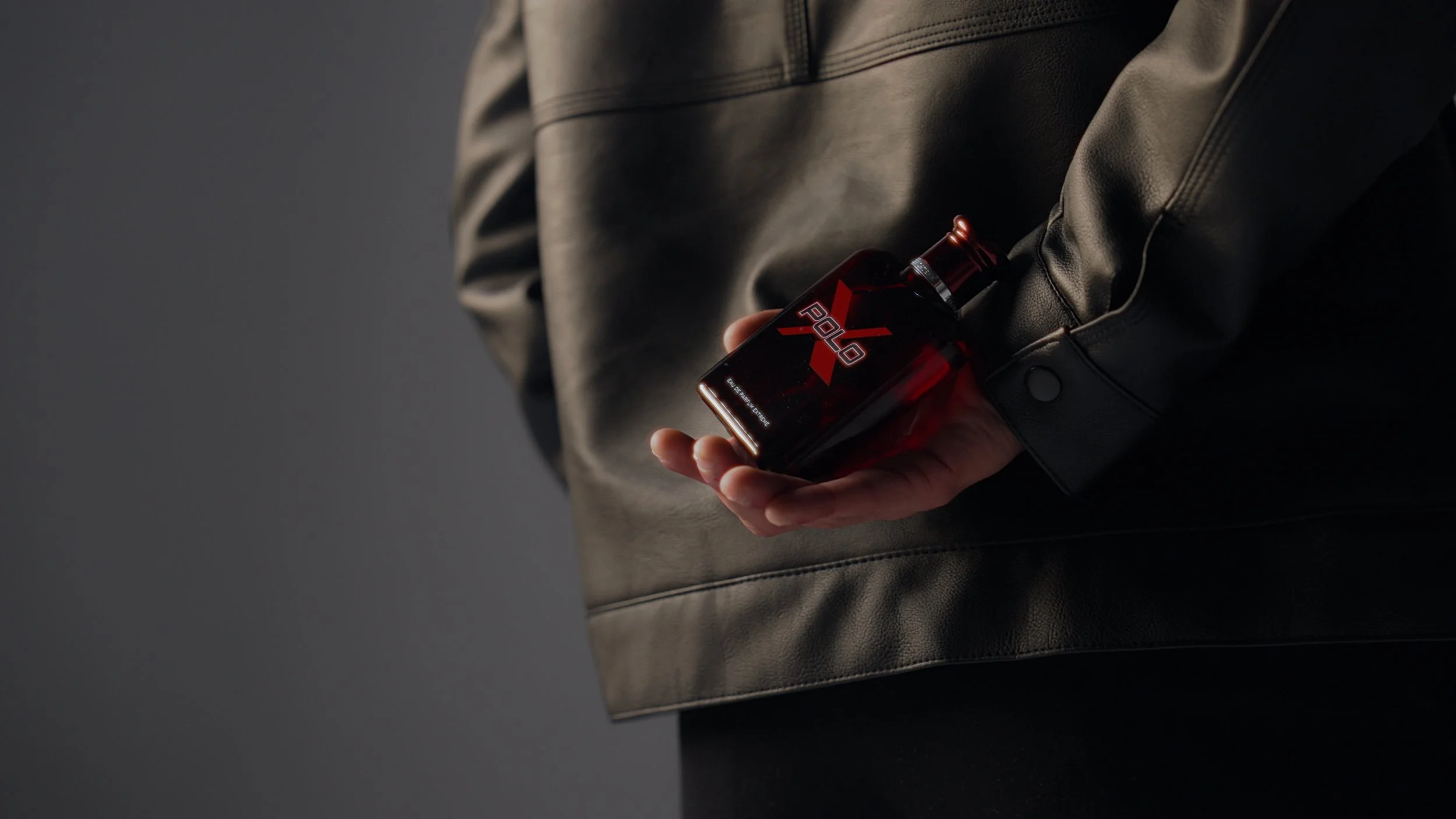 RALPH LAUREN POLO RED_1.14.1.jpg