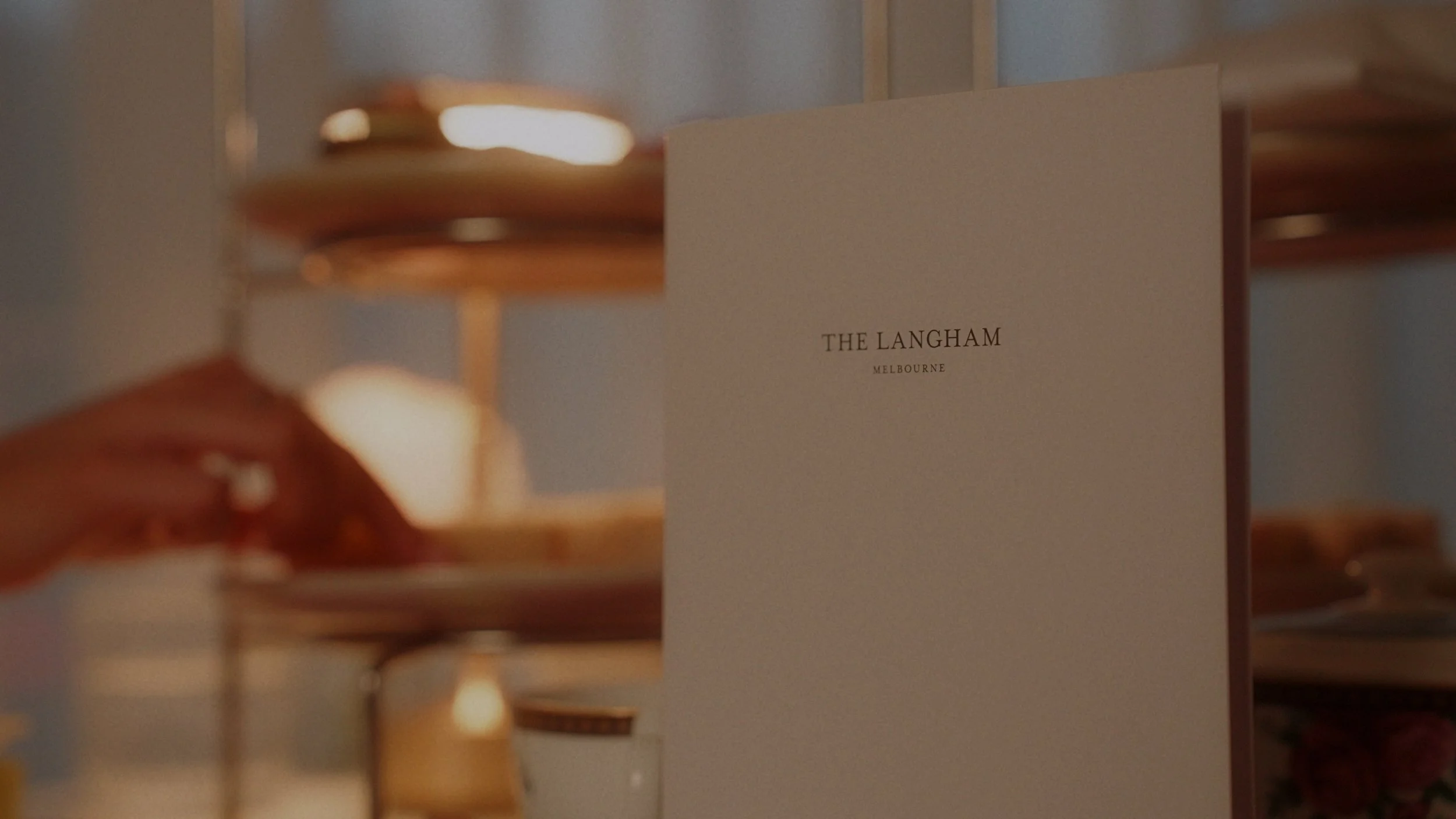 THE LANGHAM AFTERNOON TEA_1.13.1.jpg