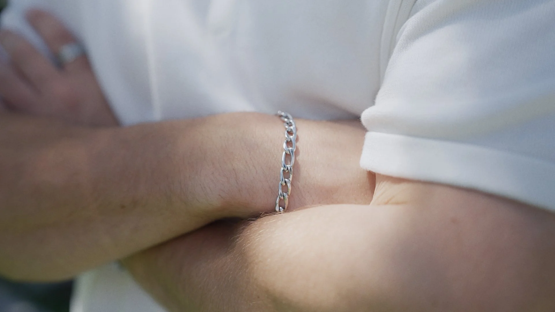 Kalli James Frames_1.35.1.jpg