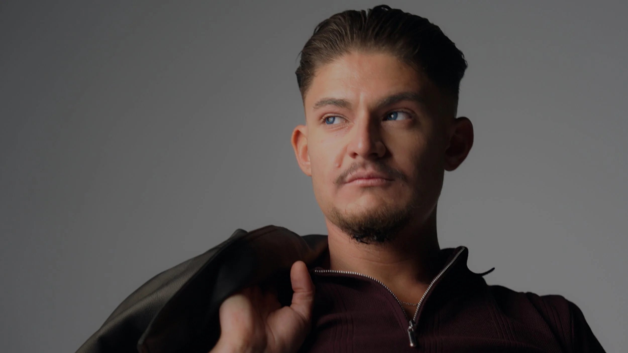 RALPH LAUREN POLO RED_1.9.1.jpg