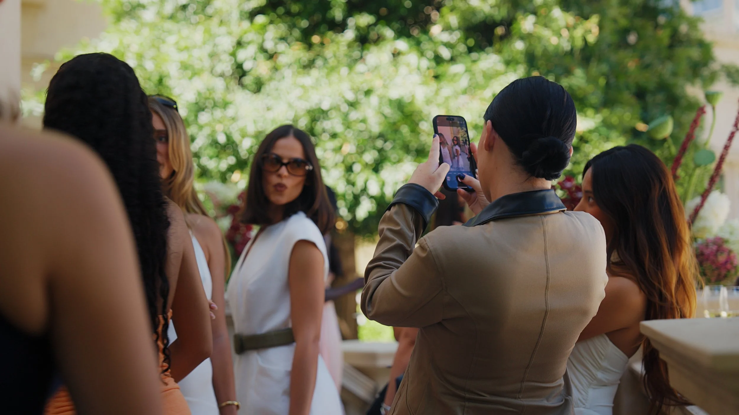 VOGUE X MESHKI FRAMES_1.23.1.jpg