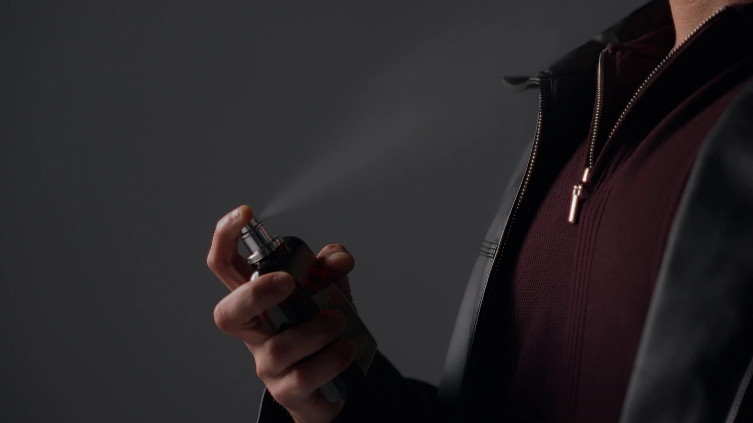 RALPH LAUREN POLO RED_1.10.1.jpg