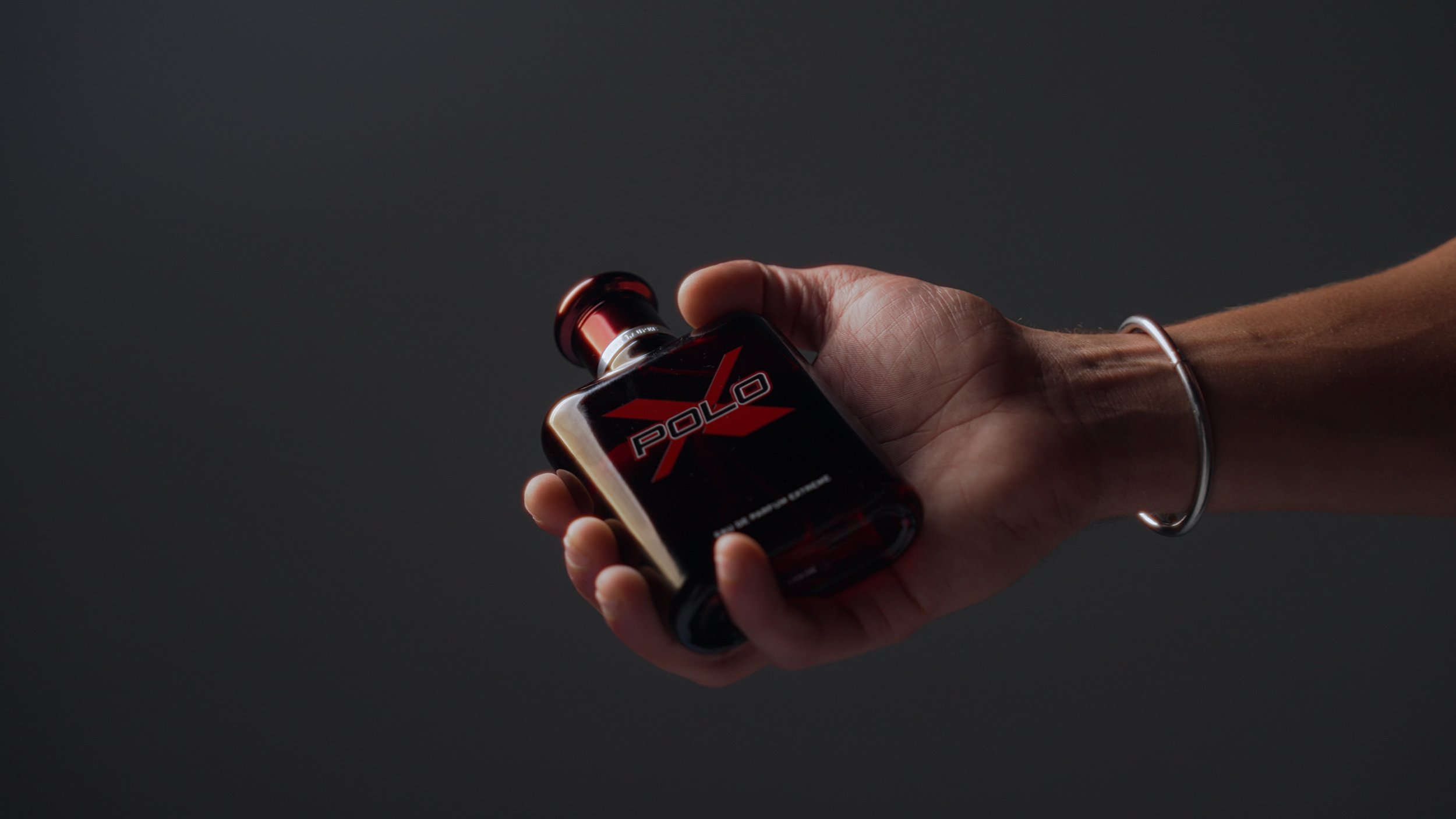 RALPH LAUREN POLO RED_1.1.1.jpg