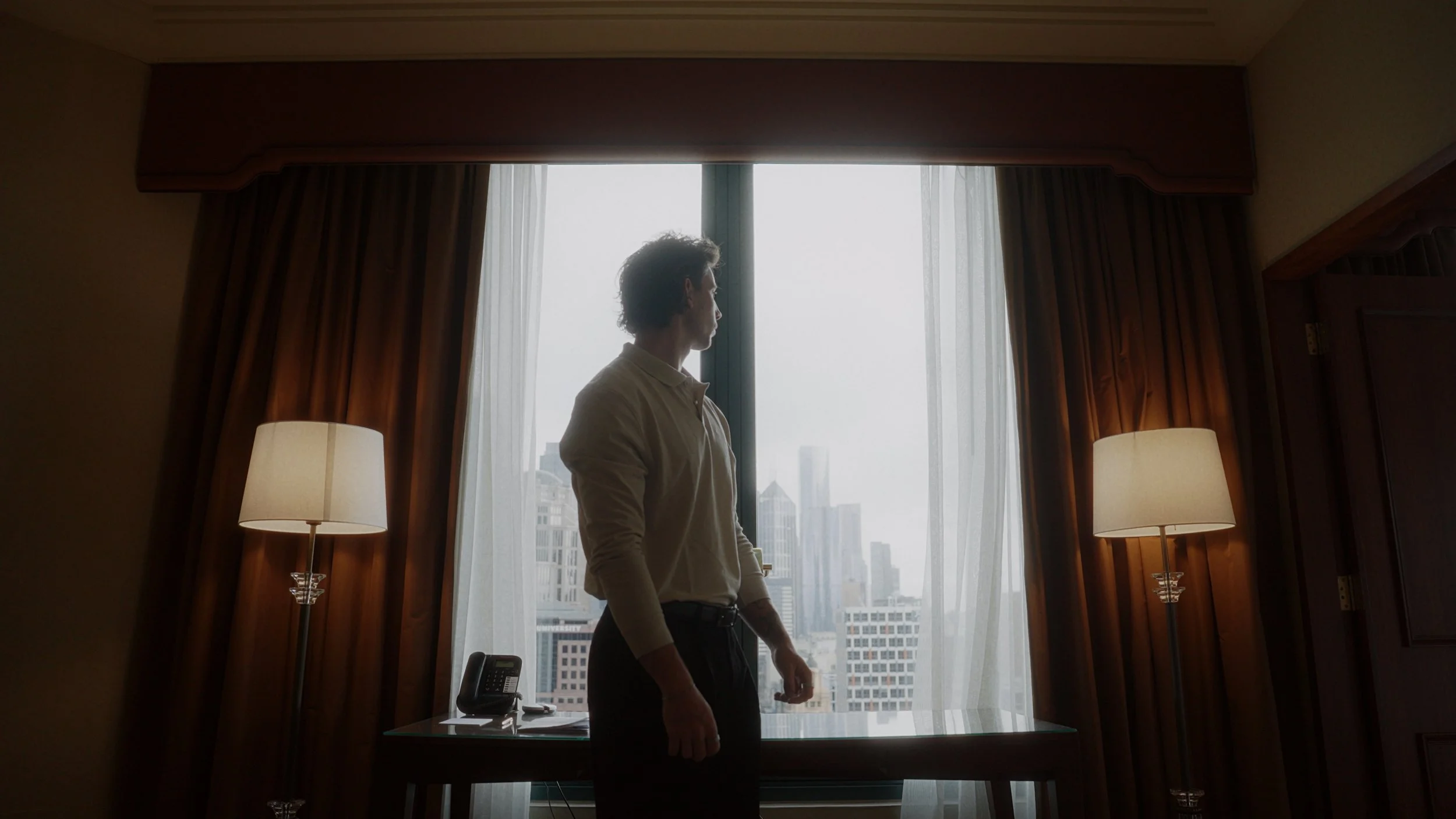 THE LANGHAM - BEN_1.11.1.jpg