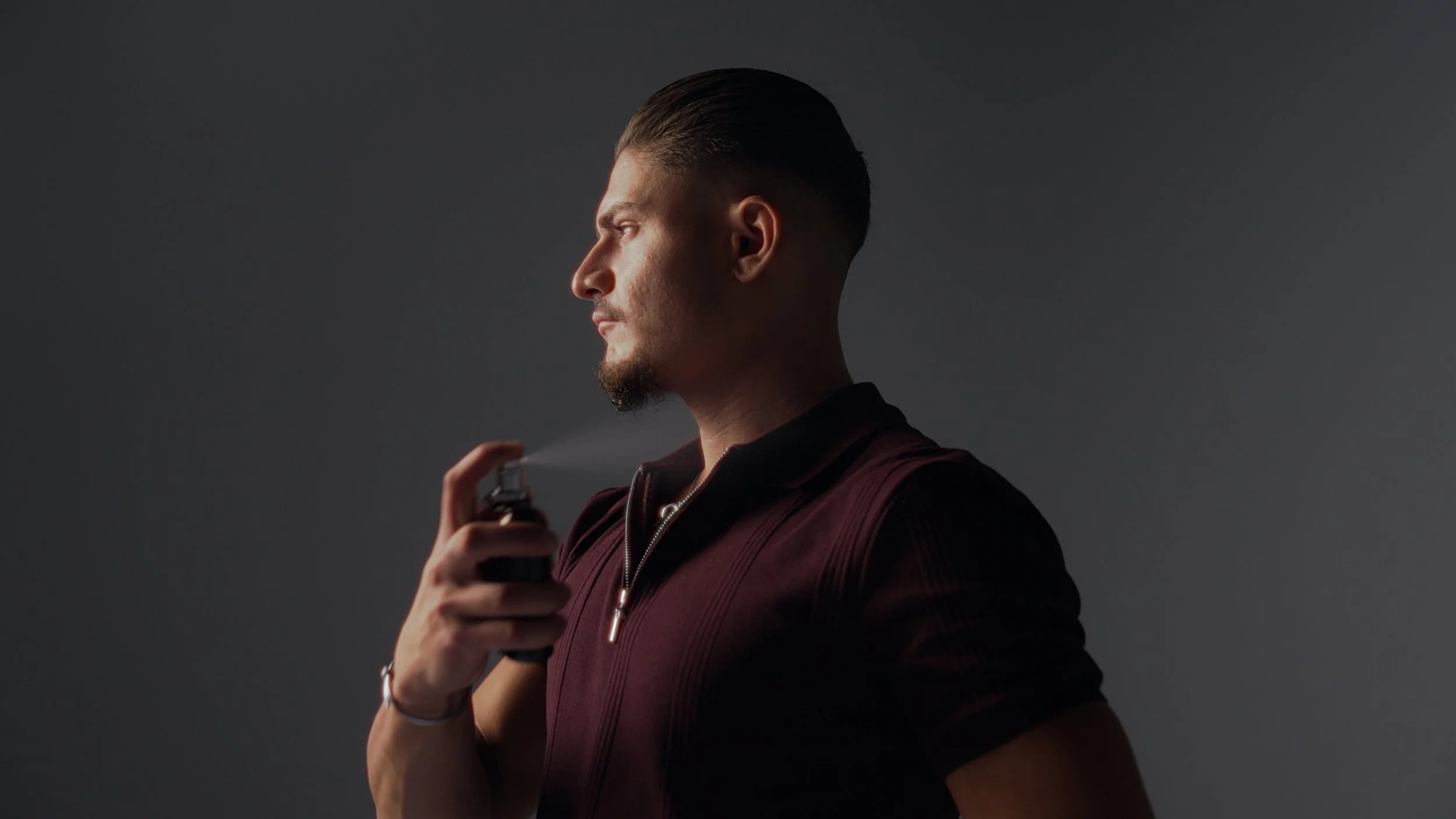 RALPH LAUREN POLO RED_1.8.1.jpg