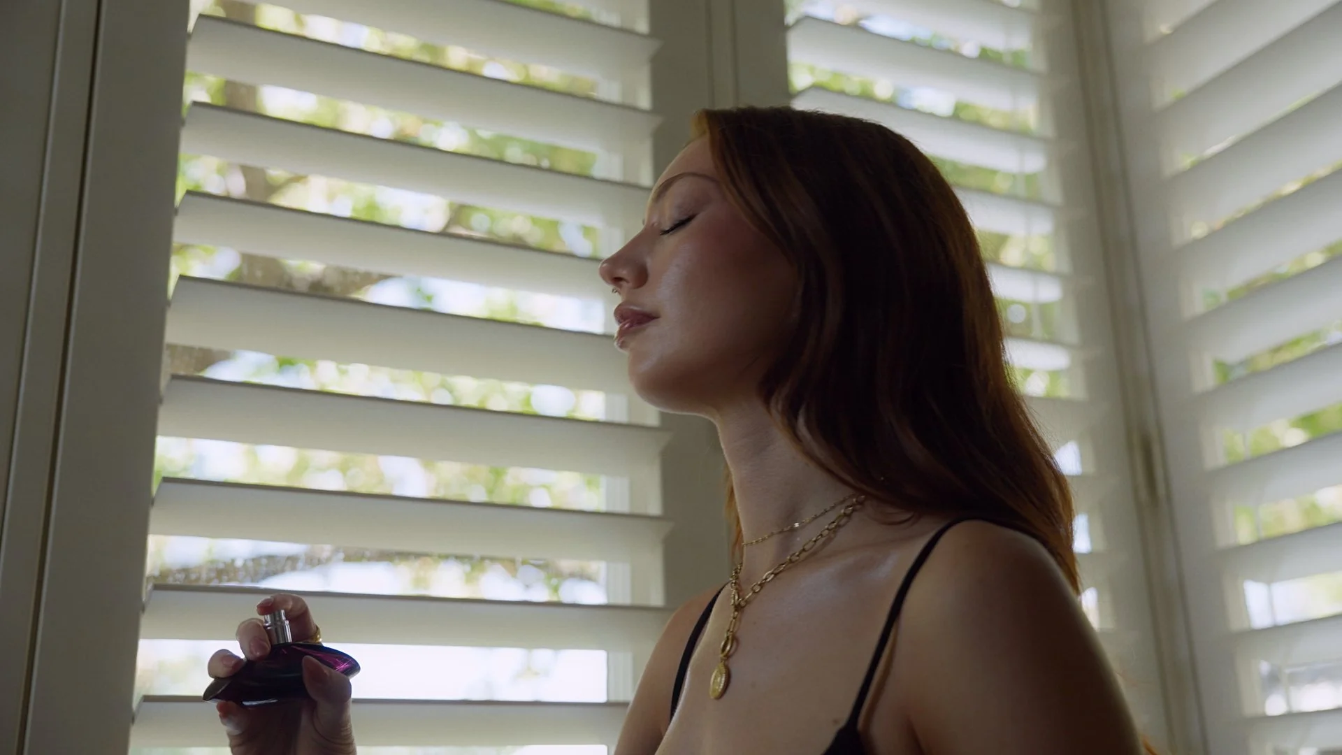 Kalli James Frames_1.28.1.jpg