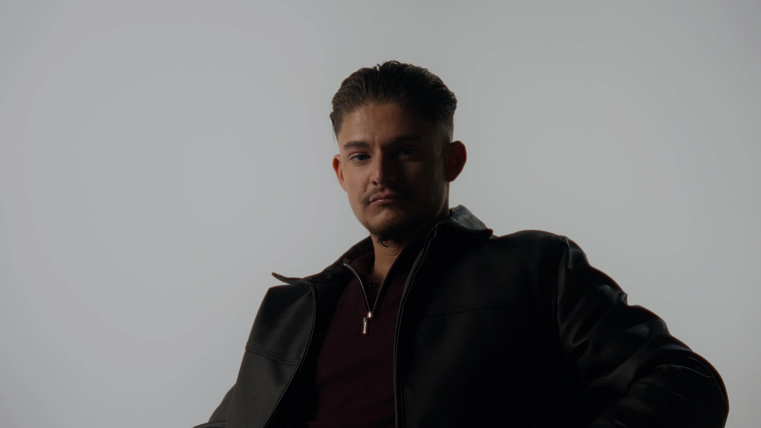 RALPH LAUREN POLO RED_1.2.1.jpg