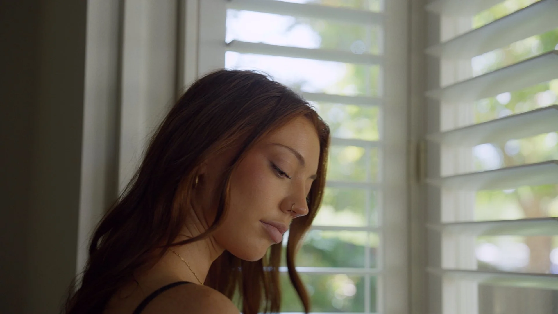 Kalli James Frames_1.3.1.jpg