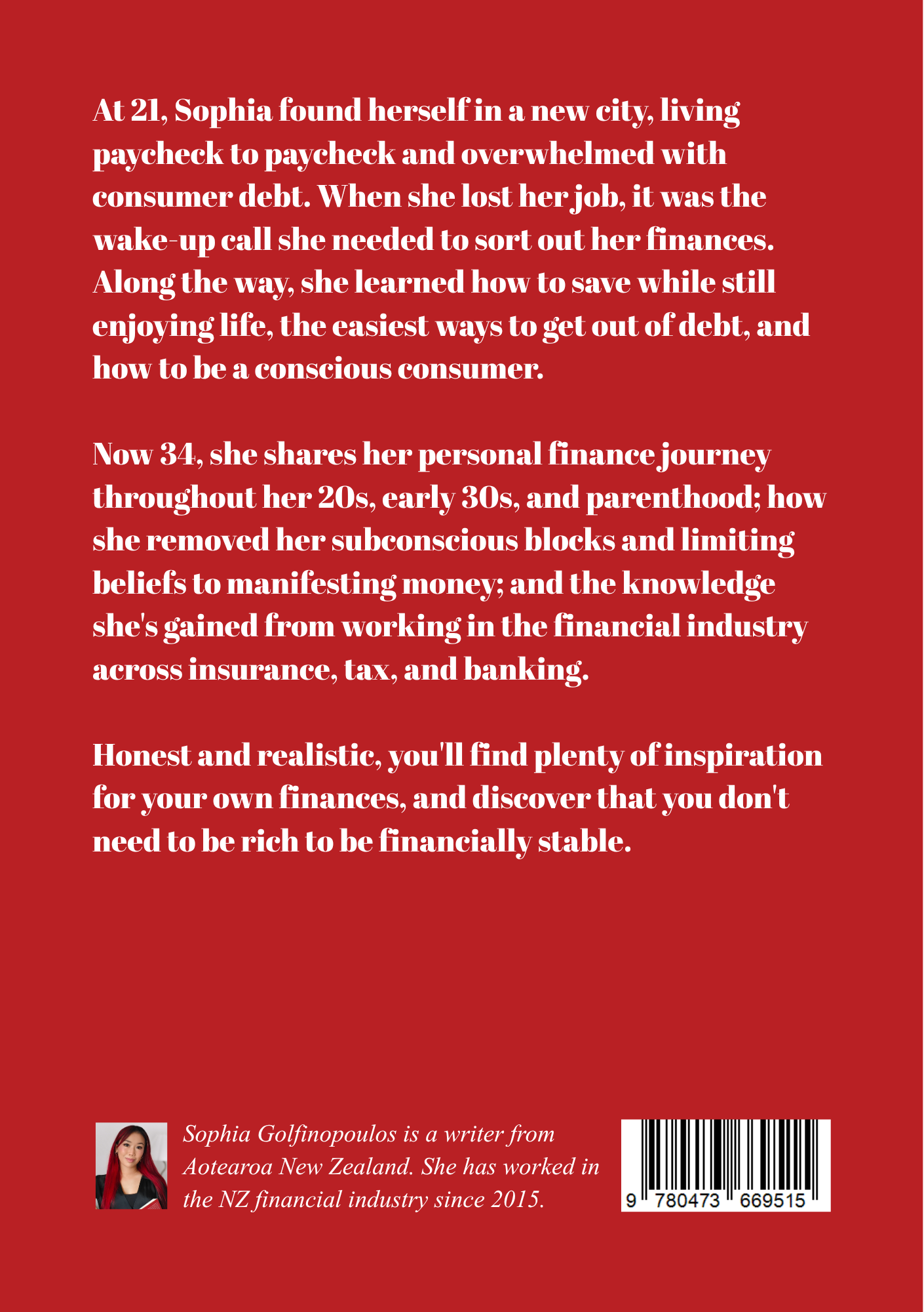 Mindful with Money 3rd edition (148 x 210 mm) (2).png