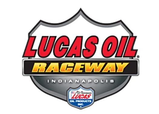 Truck Series — AREA iRacing