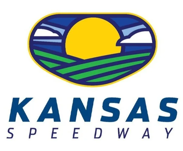KansasSpeedway.jpg