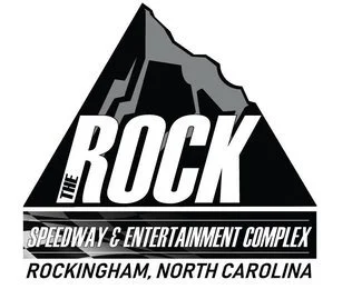 RockinghamSpeedway.jpg