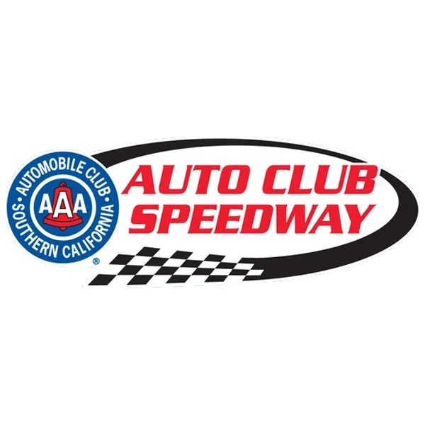 AutoClubSpeedwayLogo.jpg
