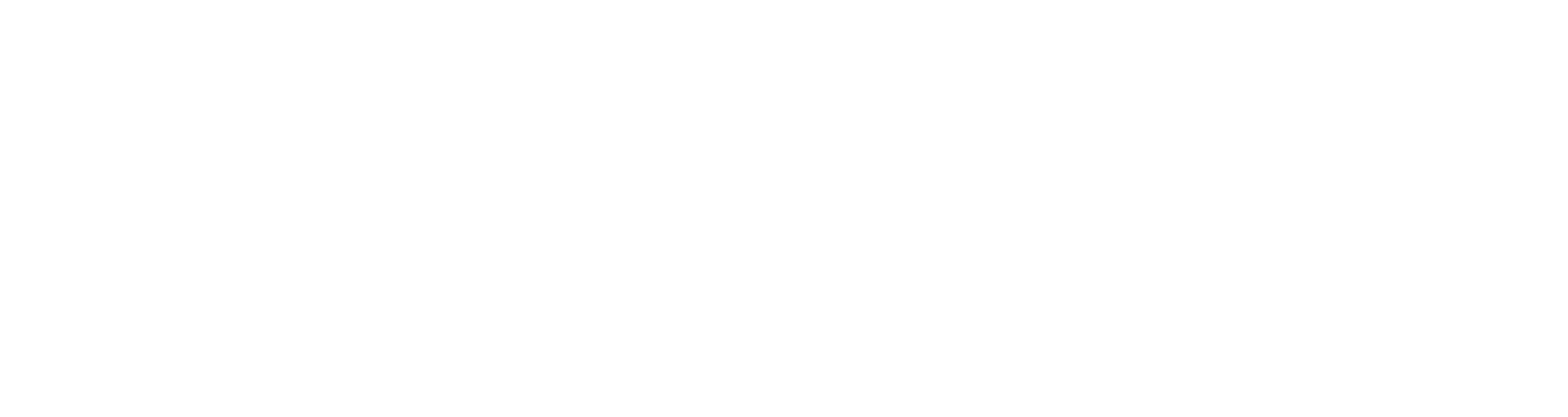 Stacked logo - white with no spacing@2x.png