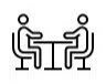 Consulting Partnership