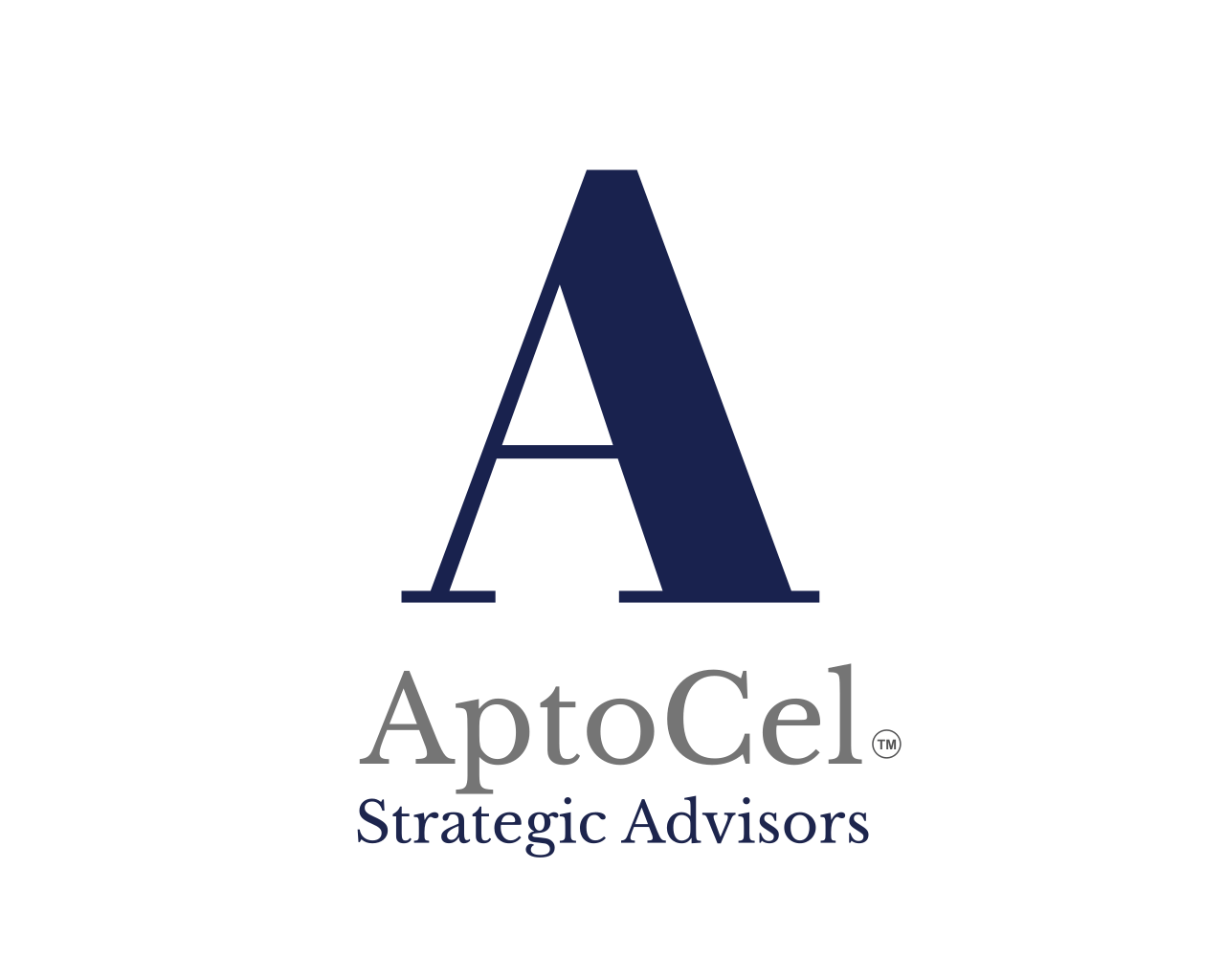 AptoCel Consulting