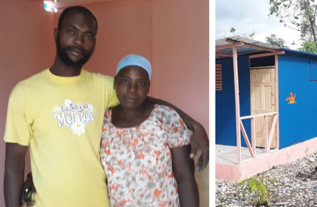 guerline augustin 3.PNG