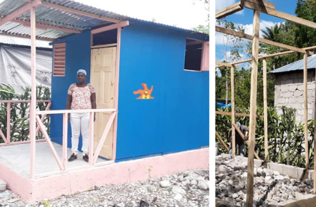 guerline augustin.PNG