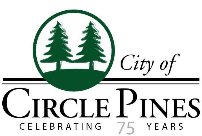 Salsa del Soul Sextet - Circle Pines 75th Annivesary