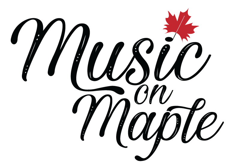 Salsa del Soul at Music on Maple