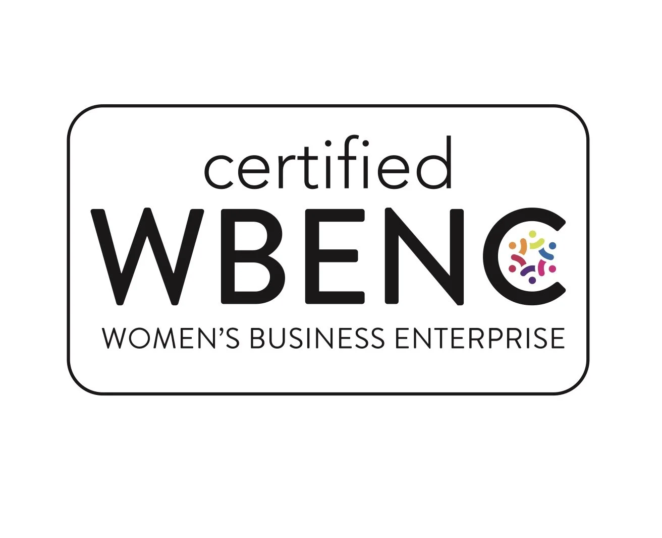 Image 3-7-25 at 11.03 AM.jpg