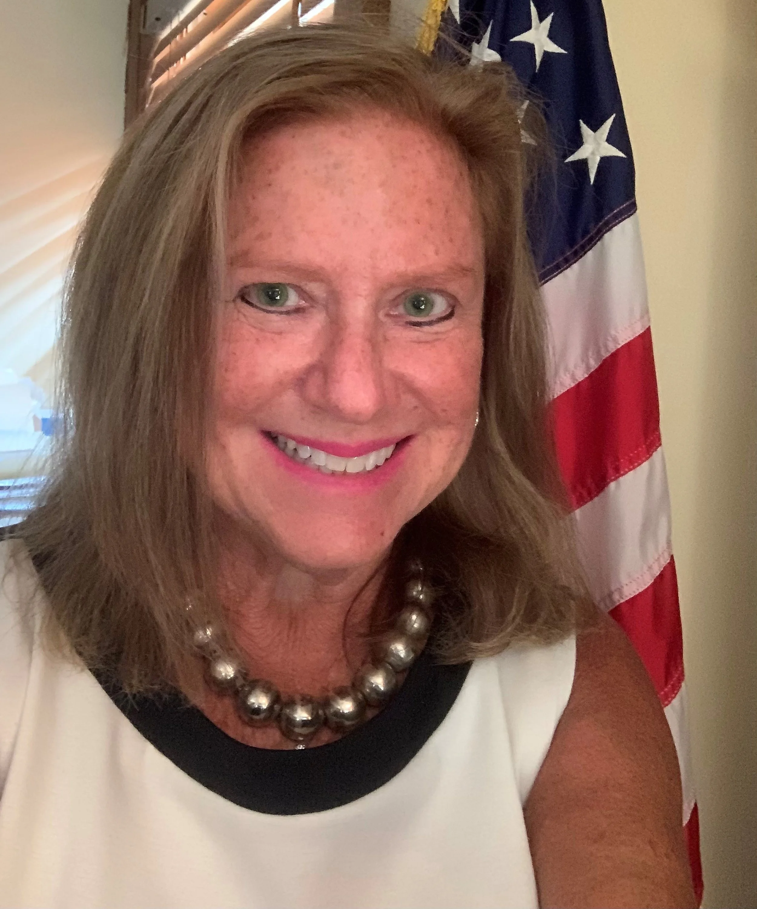 Pam Newton Image.jpg