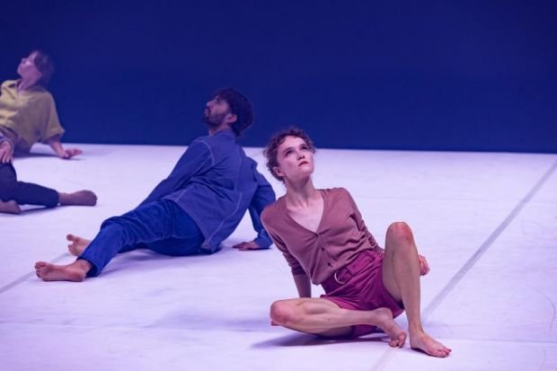 Grey Rhino_Carriageworks_credit-Daniel Boud_004-620x413.jpeg