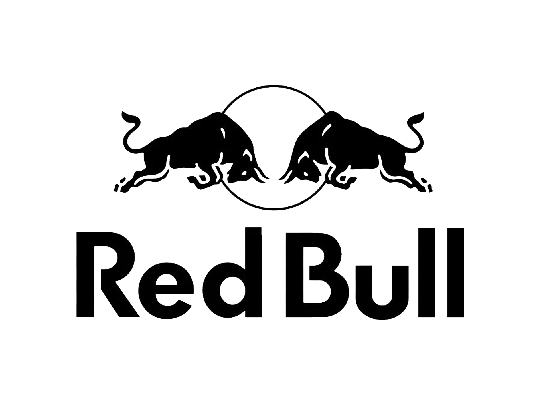 Redbull.png