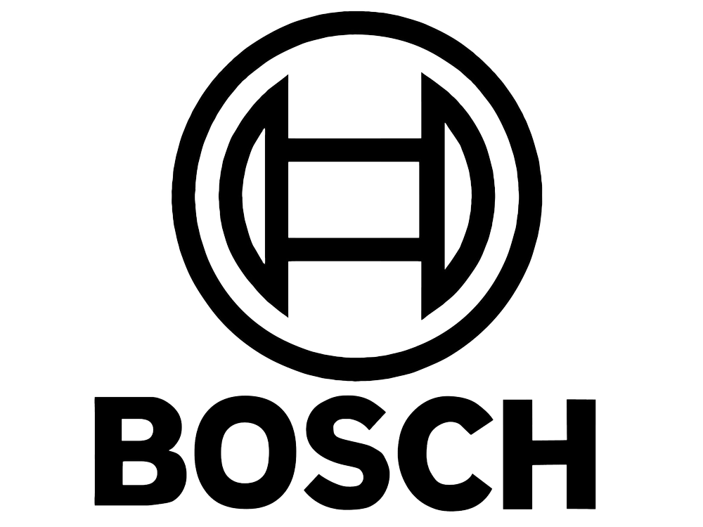Bosch