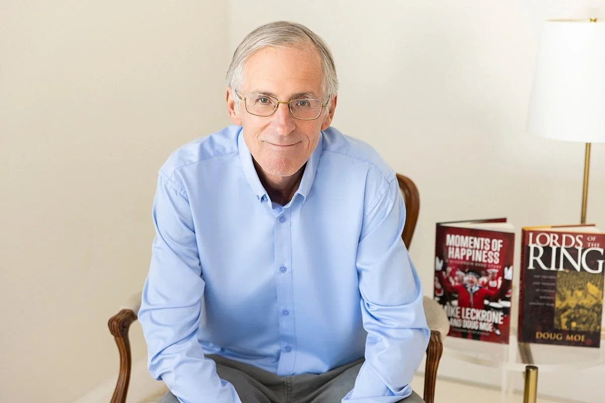 Janesville Headshot Photographer