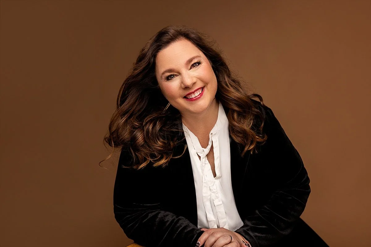 Photo of client Clio Bushland