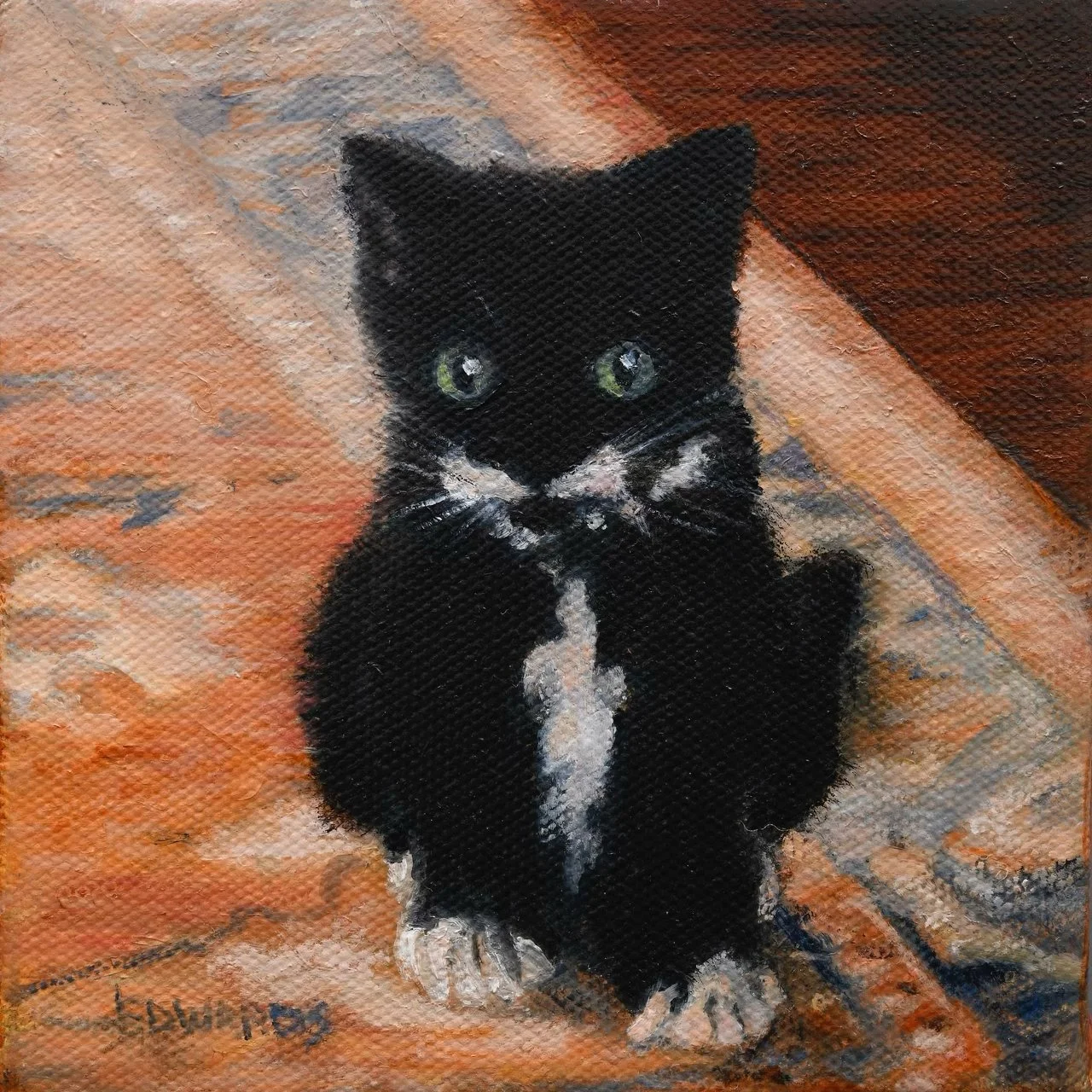 magic carpet rider copy.jpg